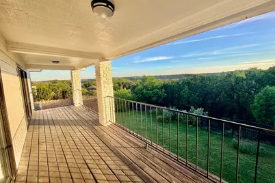 20201 Byrd Avenue, Lago Vista, TX 78645 - Photo 18