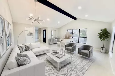20201 Byrd Avenue, Lago Vista, TX 78645 - Photo 4