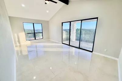 20201 Byrd Avenue, Lago Vista, TX 78645 - Photo 8