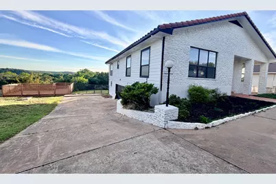 20201 Byrd Avenue, Lago Vista, TX 78645 - Photo 20
