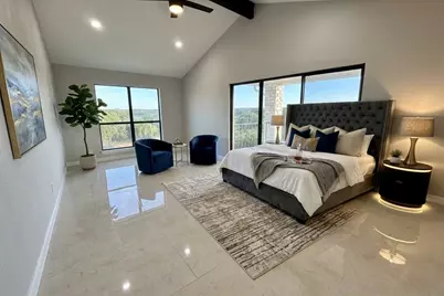 20201 Byrd Avenue, Lago Vista, TX 78645 - Photo 8