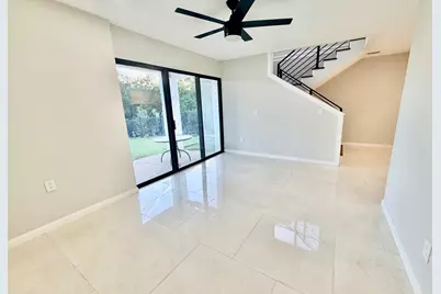 20201 Byrd Avenue, Lago Vista, TX 78645 - Photo 10