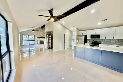 20201 Byrd Avenue, Lago Vista, TX 78645 - Photo 6