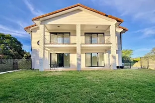 20201 Byrd Ave, Lago Vista, TX 78645 - Photo 20