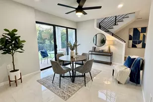 20201 Byrd Ave, Lago Vista, TX 78645 - Photo 10