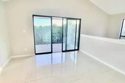 20201 Byrd Avenue, Lago Vista, TX 78645 - Photo 12