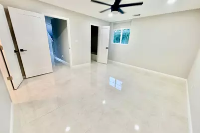 20201 Byrd Avenue, Lago Vista, TX 78645 - Photo 14