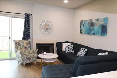 12166 Metric Boulevard #353, Austin, TX 78758 - Photo 1