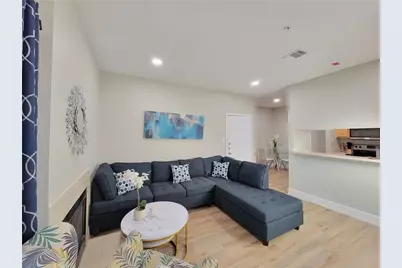 12166 Metric Boulevard #353, Austin, TX 78758 - Photo 2