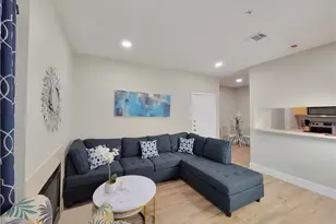 12166 Metric Blvd, Austin, TX 78758 - Photo 2