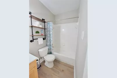 12166 Metric Boulevard #353, Austin, TX 78758 - Photo 6