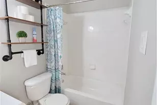 12166 Metric Blvd, Austin, TX 78758 - Photo 6
