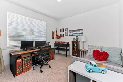 204 Florenz Lane, Georgetown, TX 78628 - Photo 10
