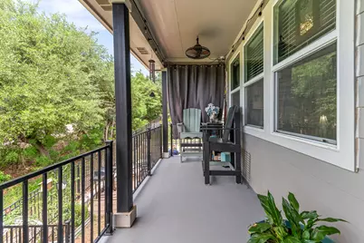 204 Florenz Lane, Georgetown, TX 78628 - Photo 14
