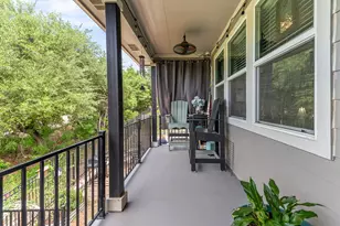 204 Florenz Ln, Georgetown, TX 78628 - Photo 14