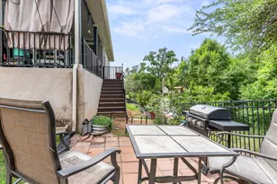 204 Florenz Ln, Georgetown, TX 78628 - Photo 16