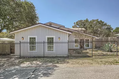 7507 Davy Drive, Volente, TX 78641 - Photo 2