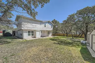 7507 Davy Dr, Volente, TX 78641 - Photo 28