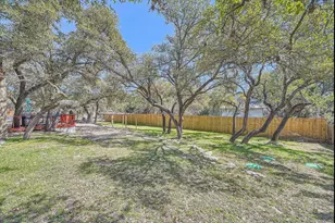 7507 Davy Dr, Volente, TX 78641 - Photo 26