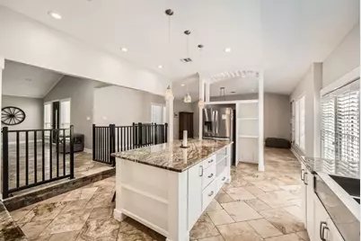 7507 Davy Drive, Volente, TX 78641 - Photo 12