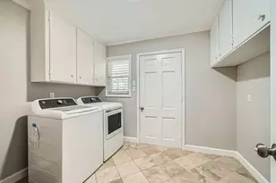 7507 Davy Dr, Volente, TX 78641 - Photo 22