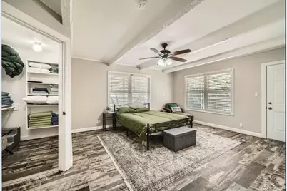 7507 Davy Drive, Volente, TX 78641 - Photo 14