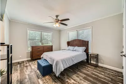 7507 Davy Drive, Volente, TX 78641 - Photo 16