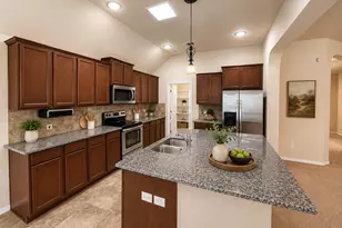 1012 Wallin Farms Cove, Hutto, TX 78634 - Photo 6