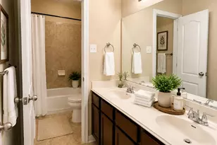 1012 Wallin Farms Cove, Hutto, TX 78634 - Photo 12