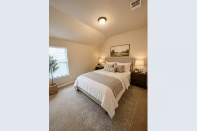1012 Wallin Farms Cove, Hutto, TX 78634 - Photo 14