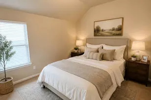1012 Wallin Farms Cove, Hutto, TX 78634 - Photo 14