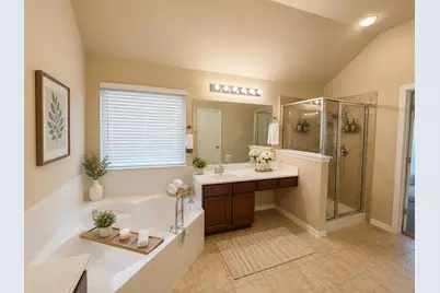 1012 Wallin Farms Cove, Hutto, TX 78634 - Photo 10