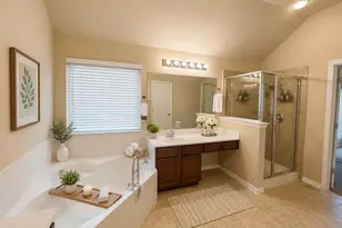 1012 Wallin Farms Cove, Hutto, TX 78634 - Photo 10
