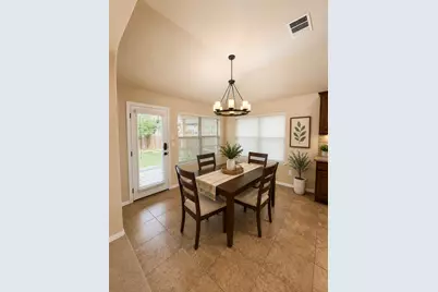 1012 Wallin Farms Cove, Hutto, TX 78634 - Photo 8