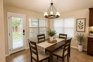 1012 Wallin Farms Cove, Hutto, TX 78634 - Photo 8