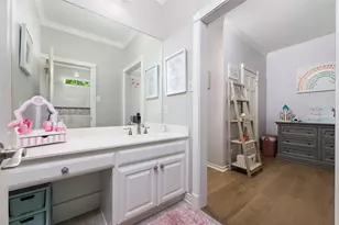 5805 Buckpasser Cove, Austin, TX 78746 - Photo 26