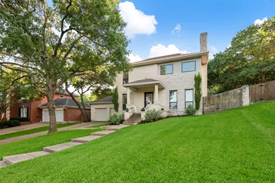 5805 Buckpasser Cove, Austin, TX 78746 - Photo 38