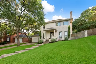 5805 Buckpasser Cove, Austin, TX 78746 - Photo 38