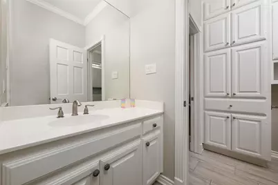 5805 Buckpasser Cove, Austin, TX 78746 - Photo 22