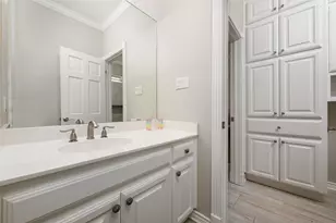 5805 Buckpasser Cove, Austin, TX 78746 - Photo 22