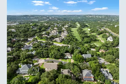 5805 Buckpasser Cove, Austin, TX 78746 - Photo 28