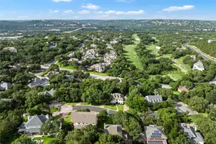 5805 Buckpasser Cove, Austin, TX 78746 - Photo 28