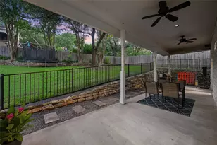 5805 Buckpasser Cove, Austin, TX 78746 - Photo 36