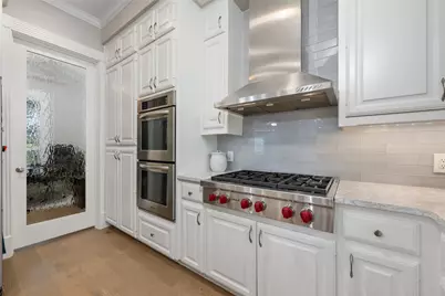 5805 Buckpasser Cove, Austin, TX 78746 - Photo 32