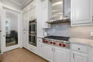 5805 Buckpasser Cove, Austin, TX 78746 - Photo 32