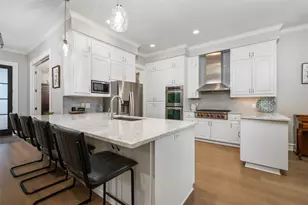 5805 Buckpasser Cove, Austin, TX 78746 - Photo 2