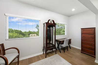 5805 Buckpasser Cove, Austin, TX 78746 - Photo 20