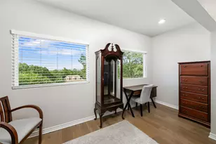 5805 Buckpasser Cove, Austin, TX 78746 - Photo 20