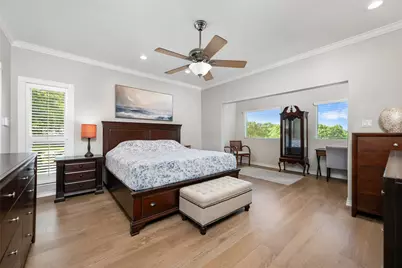 5805 Buckpasser Cove, Austin, TX 78746 - Photo 16
