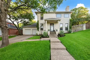 5805 Buckpasser Cove, Austin, TX 78746 - Photo 1